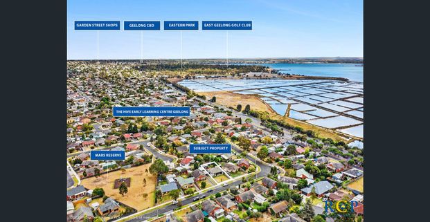 Property on lease in NewComb - Photo 1