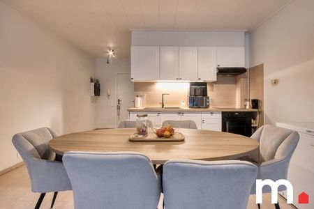 Studio te huur - Photo 2