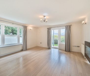 Kiniver Court, New Road, Teignmouth, TQ14 - Photo 3