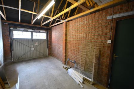 2 bedroom detached house to rent - Photo 5