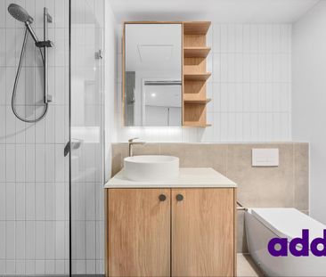 201/2 Furzer Street, Phillip ACT 2606 - Apartment For Rent | Domain - Photo 3