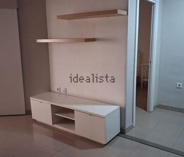 Alquiler de piso en Zona Laguna - Photo 5