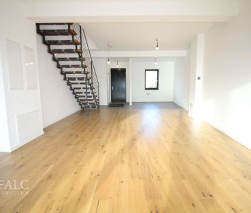 Stadtnah und trotzdem im Grünen - genießen Sie die Sommerabende auf... - Photo 2