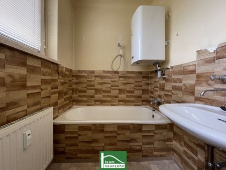 Wohneinheiten zur Miete – Jetzt zugreifen! - Foto 4