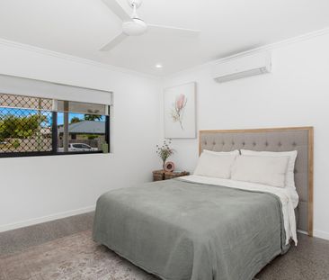 Your Dream Home in Cranbrook - Photo 5