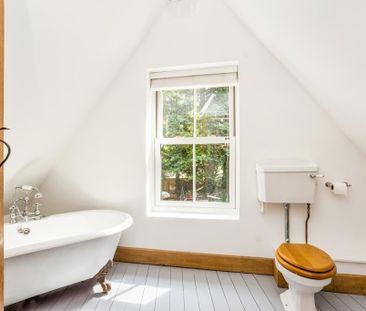 3 bedroom cottage to rent - Photo 3
