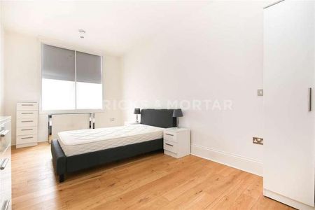 Chaucer Building, City Centre, NE1 - Photo 5