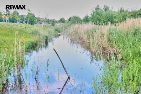 Pronájem bytu 4+kk v osobním vlastnictví 99 m², Hostivice - Fotografie 3