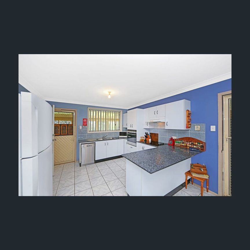 71 Ocean View Road, Gorokan, NSW 2263 - Photo 1