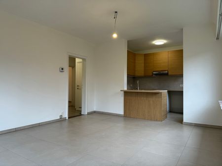 Appartement - Photo 4