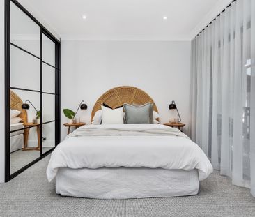 2/672 Malabar Road, Maroubra NSW 2035 - Townhouse For Rent | Domain - Photo 5