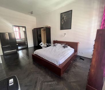 For rent Apartment, Budapest 6 district - Photo 6