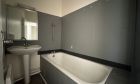 Location Appartement 2 pièces LIMOGES (87000) - Photo 1
