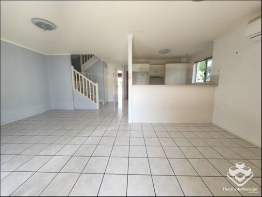 For Lease - Photo 1