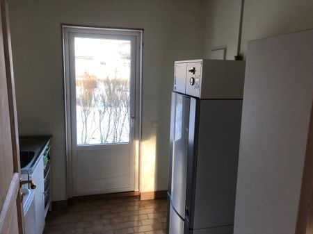 Skolvägen, Täby - Photo 5