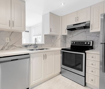 For Lease - 2 Shaw Street Unit# 250, Toronto, Ontario - Photo 1