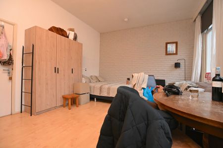 Studio, Violenstraat - Foto 2