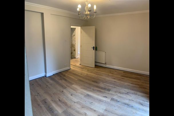 3 Bed Flat, St. John's Court, N4 - Photo 1