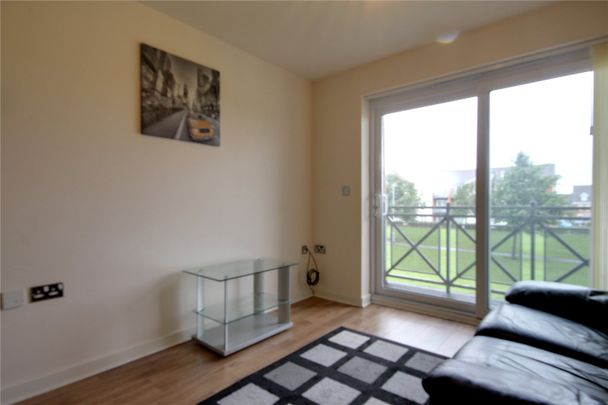 1 bed apartment to rent in Maddren Way, Linthorpe, TS5 - Photo 1