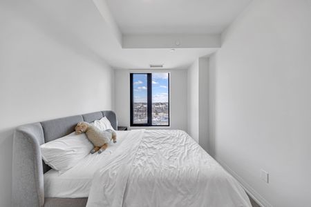 For Lease - 1415 Dundas Street Unit# 413, Oakville, Ontario - Photo 5