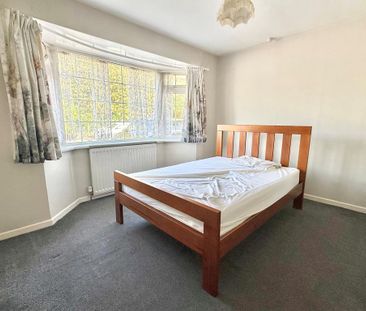 3 bedroom bungalow to rent - Photo 3