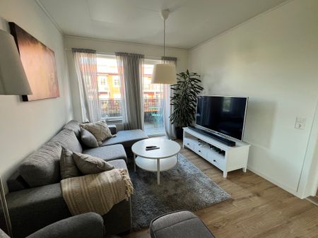 Lertagsvägen, Knivsta - Photo 4