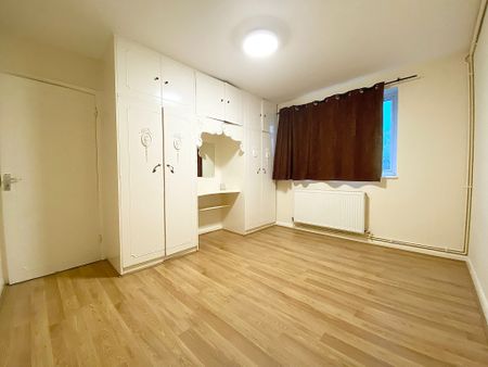 Two Bedroom Flat -TO LET – Harrow – HA1 - Photo 4