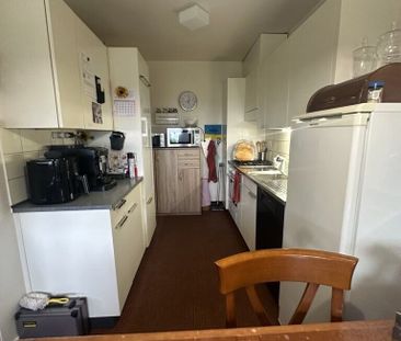 Appartement de 3 pièces au 1er étage - Photo 3