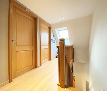 Sterrestraat 23, 8700 Aarsele - Foto 5