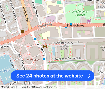 3 bedroom apartment for rent - Photo 1