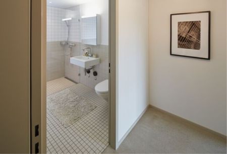 Ici, la maison de vos rêves devient réalité - Foto 5