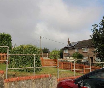 Swan Grove, Chappel, CO6 - Photo 3