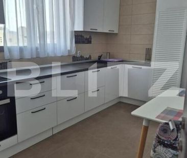 Apartament 2 camere modern in zona centrala, 70 mp - Fotografie 5