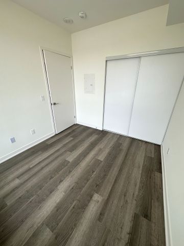 For Lease - 2 David Eyer Road Unit# 528, Richmond Hill, Ontario - Photo 4