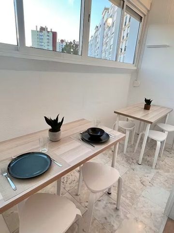 Rua Dom Aleixo Corte-Real, Lisbon, Lisbon 1800-166 - Photo 5