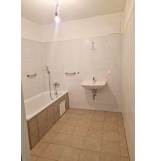 2265 Drösing, Rosenweg 6 - Foto 1