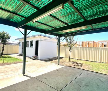 Close to Everything! - Photo 6