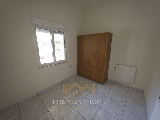 Διαμέρισμα για ενοικίαση Μοσχάτο - Photo 1