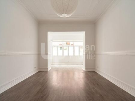 Apartamento T3 - Photo 2
