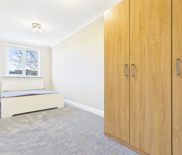 5 bedroom semi-detached house to rent - Photo 5