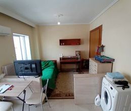 Studio/Γκαρσονιέρα για ενοικίαση - Τριανδρία - Δόξα - Κρυονέρι, - Φωτογραφία 1