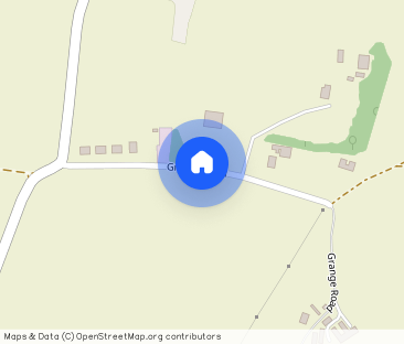 Grange Road, Wendling, NR19 - Photo 1