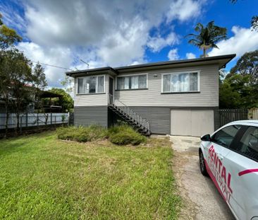 5 Spring St, 2480, East Lismore - Photo 2