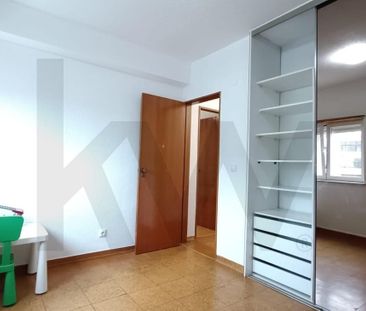 SOBREDA, Setúbal Municipality - Foto 4