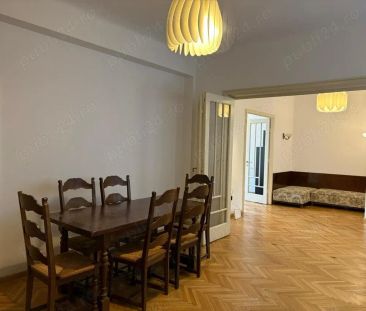 Ultracentral 4 camere - Photo 1