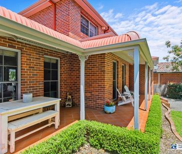 33 Roderick Street, 2340, Tamworth Nsw - Photo 6