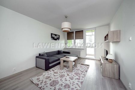 Mieszkanie Tychy H powierzchnia 35.3 m² C275-WM-12522 - Zdjęcie 4