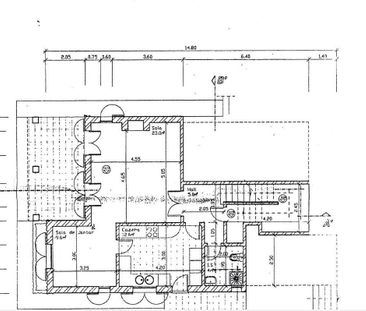 Lisboa, Lisbon 2655 - Photo 3