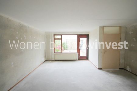 Saturnusgeel 20 - Foto 5