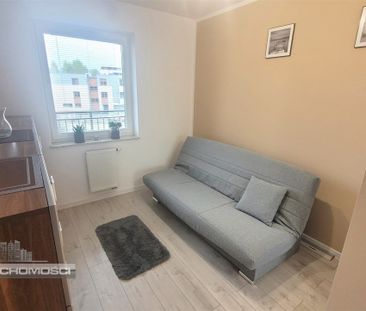 Rzeszów, Zalesie, Henryka Wieniawskiego - Photo 4